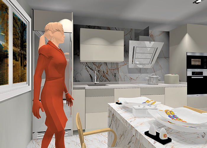 Reformas de Cocinas ref-cocina-31