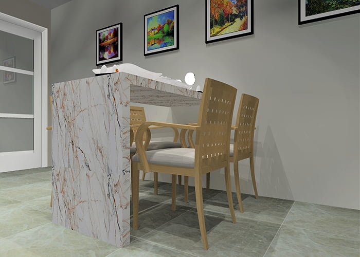 Reformas de Cocinas ref-cocina-32