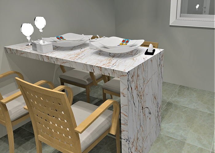 Reformas de Cocinas ref-cocina-33