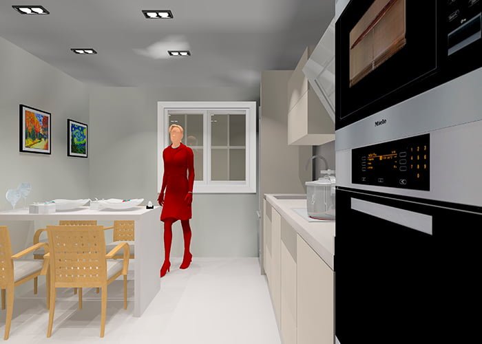 Reformas de Cocinas ref-cocina-34