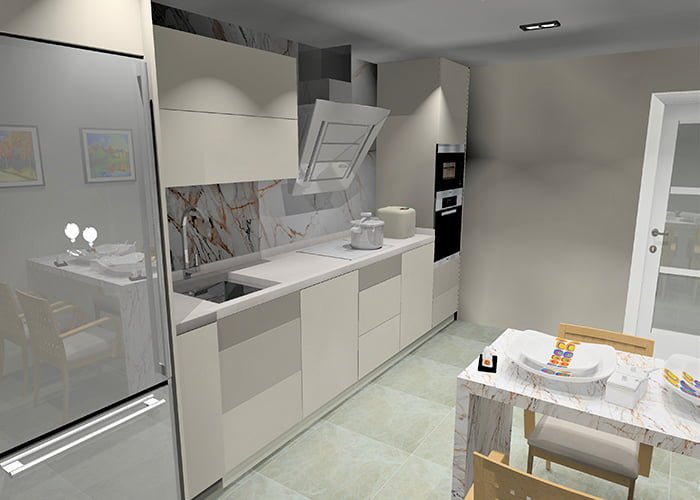 Reformas de Cocinas ref-cocina-35