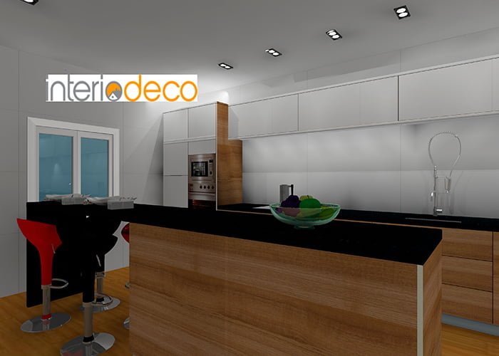 Reformas de Cocinas ref-cocina-36