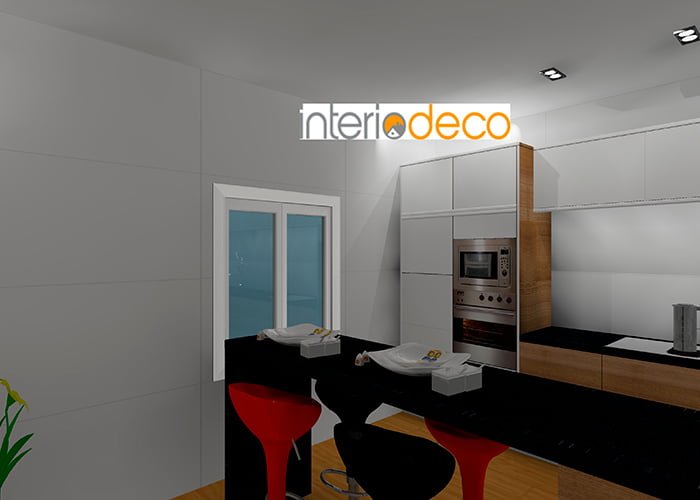 Reformas de Cocinas ref-cocina-37