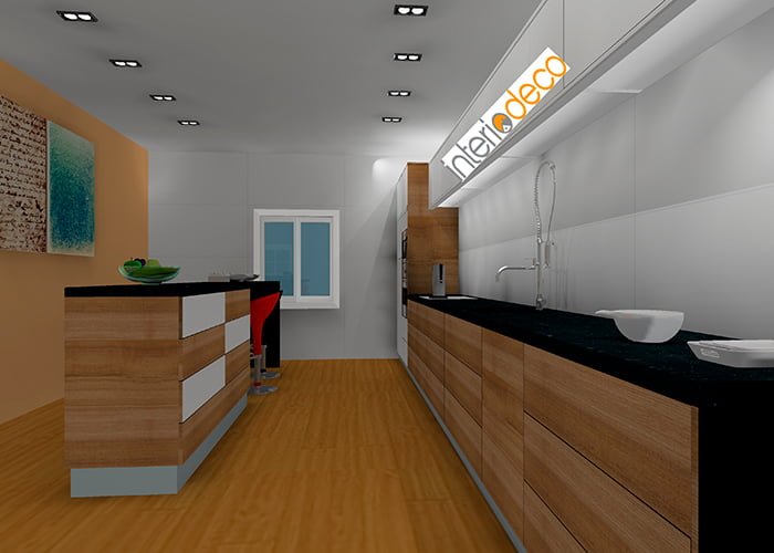 Reformas de Cocinas ref-cocina-38