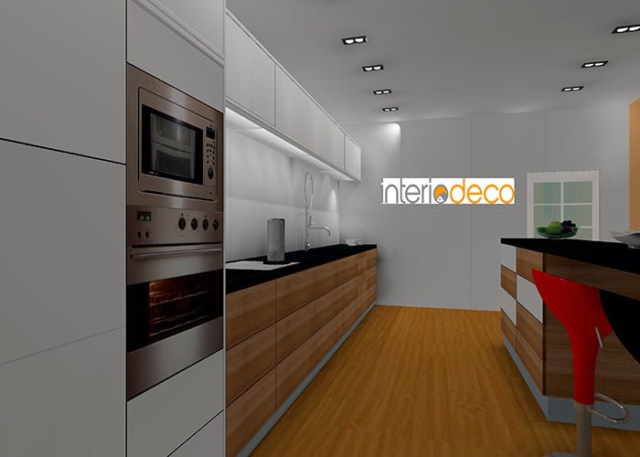 Reformas de Cocinas ref-cocina-39