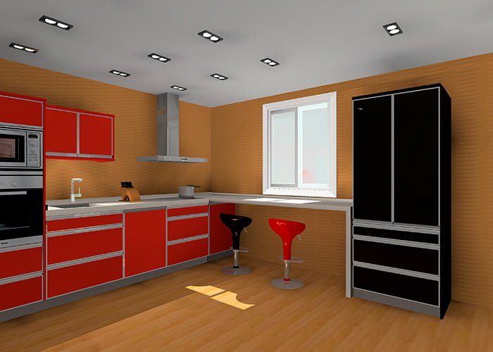 Reformas de Cocinas d2-empresa-reforma-de-cocinas-madrid