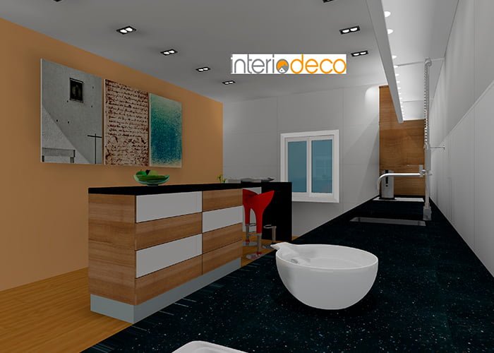 Reformas de Cocinas ref-cocina-40