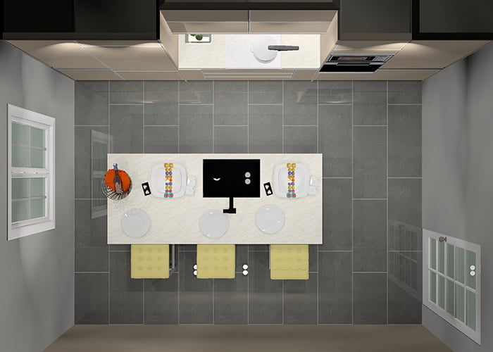 Reformas de Cocinas ref-cocina-41