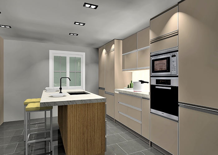 Reformas de Cocinas ref-cocina-42