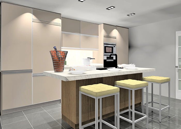 Reformas de Cocinas ref-cocina-43
