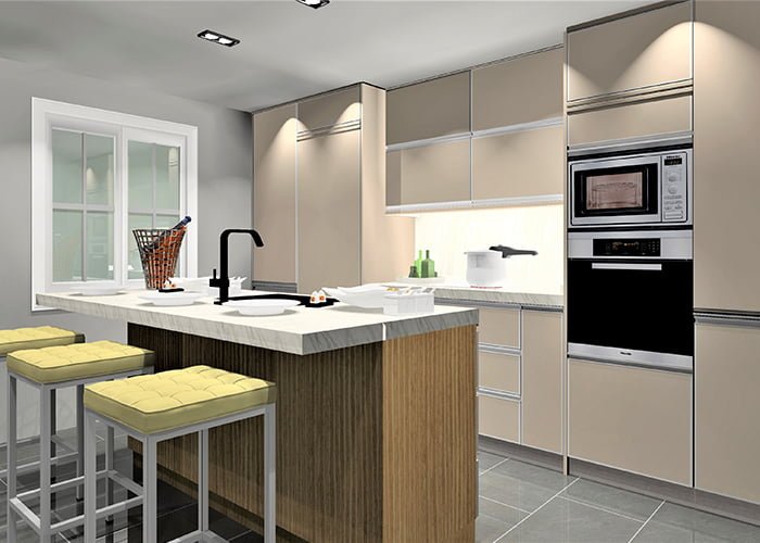 Reformas de Cocinas ref-cocina-44