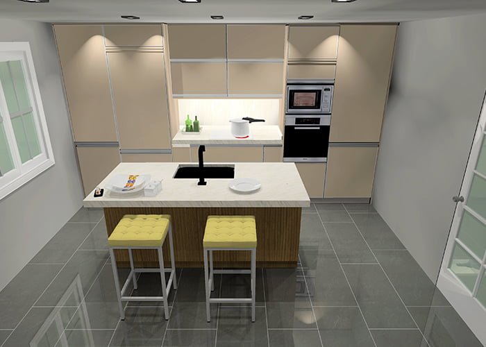 Reformas de Cocinas ref-cocina-45