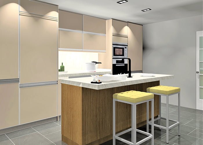 Reformas de Cocinas ref-cocina-47