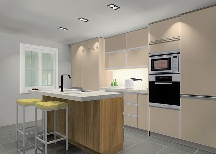 Reformas de Cocinas ref-cocina-48