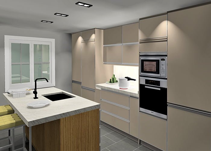 Reformas de Cocinas ref-cocina-49