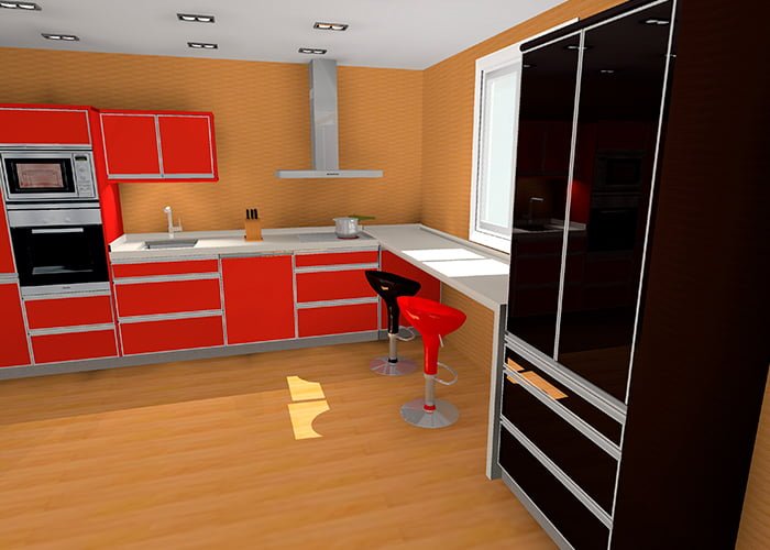 Reformas de Cocinas d2-reforma-de-cocina-en-madrid