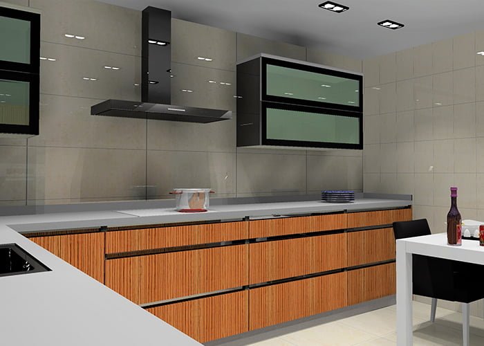 Reformas de Cocinas d7-muebles-de-cocina-sin tirador