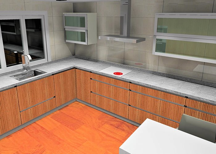 Reformas de Cocinas d7-muebles-de-cocina