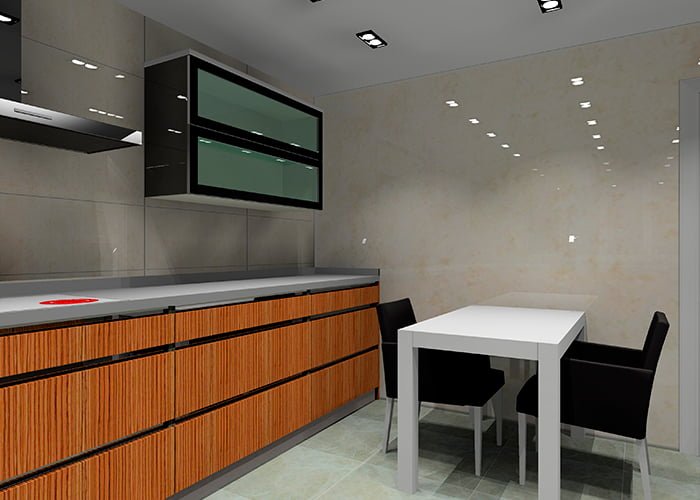 Reformas de Cocinas d7-reforma-cocina-integrada