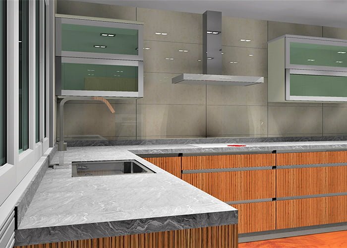 Reformas de Cocinas d7-empresa-reformas-cocinas