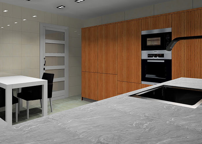 Reformas de Cocinas ref-cocina-54