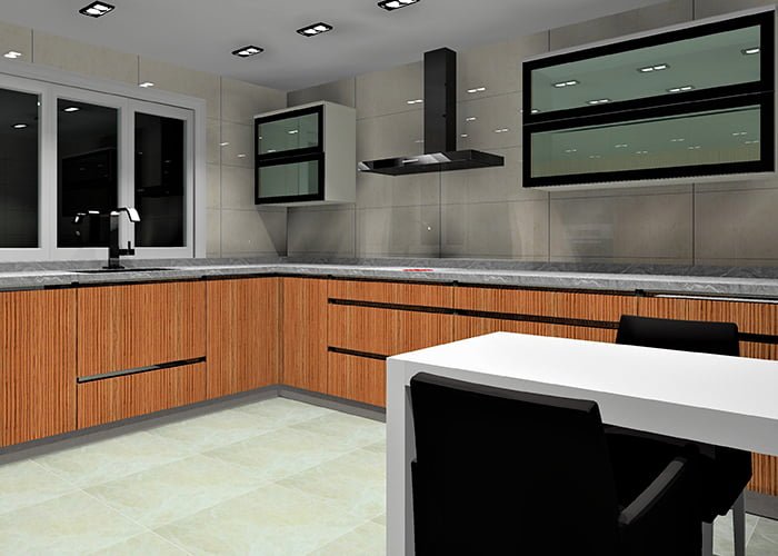 Reformas de Cocinas d7-reforma-cocina-office