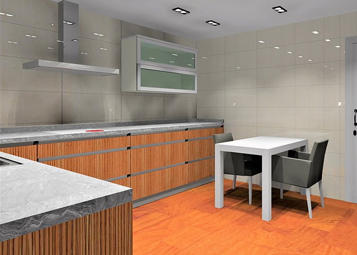 Reformas de Cocinas d7-reforma-cocina-azulejo-porcelanico