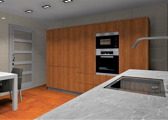 Reformas de Cocinas d7-muebles-de-cocina-con-columnas