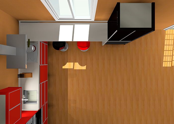 Reformas de Cocinas d2-diseno-reforma-de-cocina