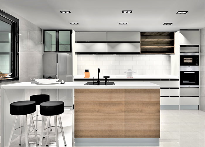 Reformas de Cocinas ref-cocina-8