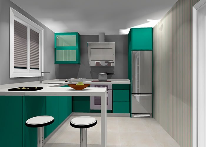 Reformas de Cocinas ref-cocina-n-1
