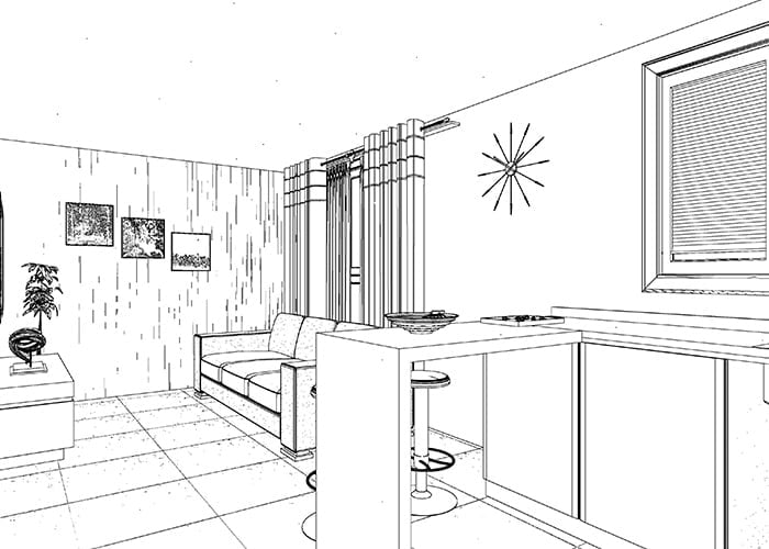 Reformas de Cocinas ref-cocina-n-10
