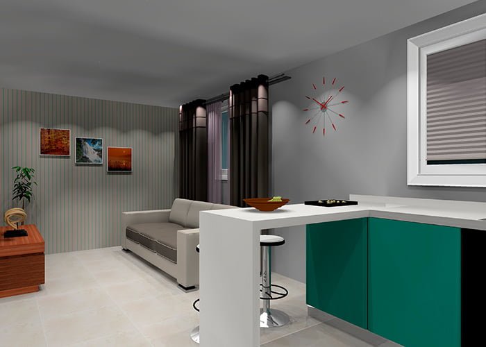 Reformas de Cocinas ref-cocina-n-2