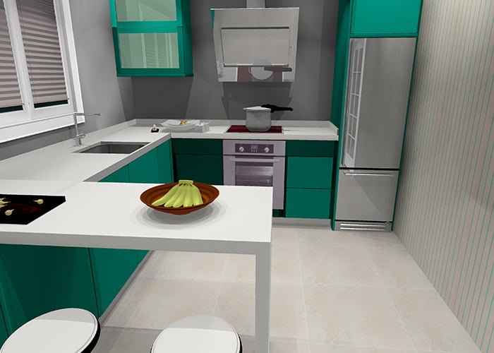 Reformas de Cocinas ref-cocina-n-3