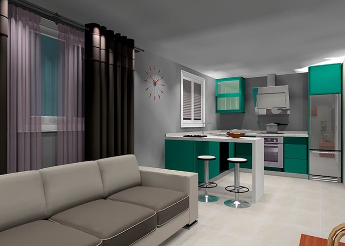 Reformas de Cocinas ref-cocina-n-4
