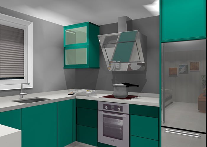 Reformas de Cocinas ref-cocina-n-5