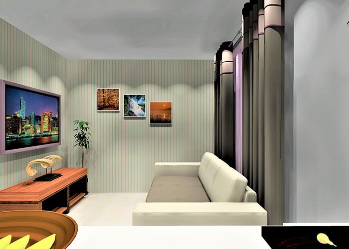 Reformas de Cocinas ref-cocina-n-6