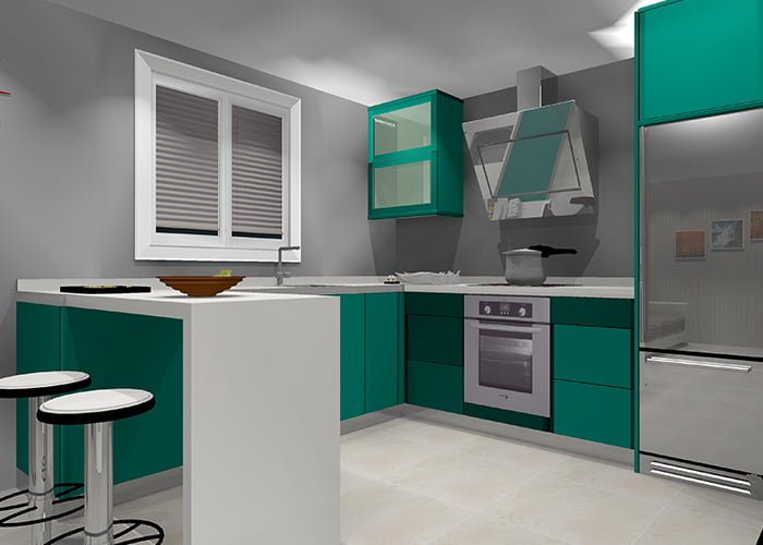 Reformas de Cocinas ref-cocina-n-7