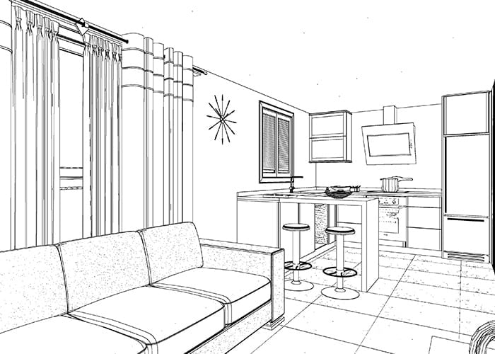 Reformas de Cocinas ref-cocina-n-8