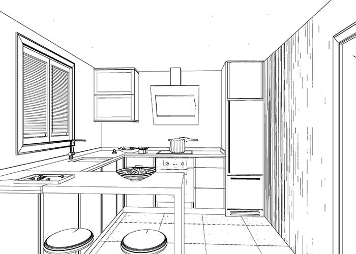 Reformas de Cocinas ref-cocina-n-9