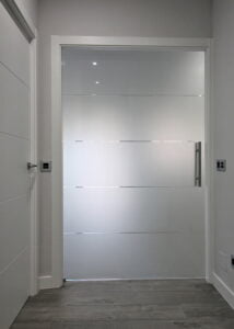 Reformas integrales en Madrid