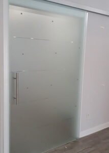 Reformas integrales en Madrid