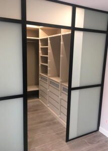 Reformas integrales en Madrid