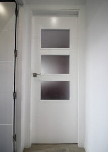 Reformas integrales en Madrid