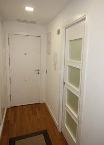 Reformas integrales en Madrid