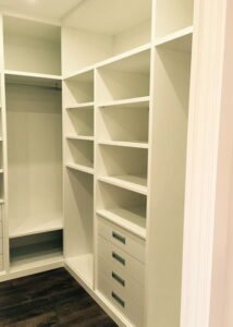 Reformas integrales en Madrid