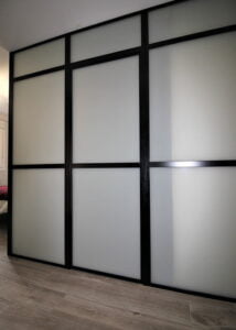 Reformas integrales en Madrid