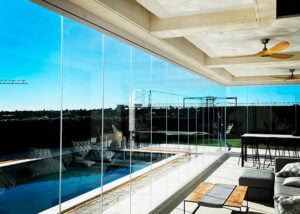 Reformas integrales en Madrid