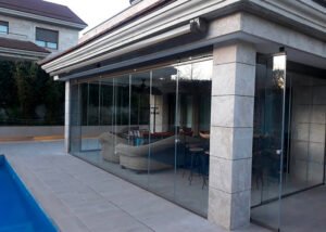 Reformas integrales en Madrid