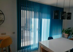 Reformas integrales en Madrid